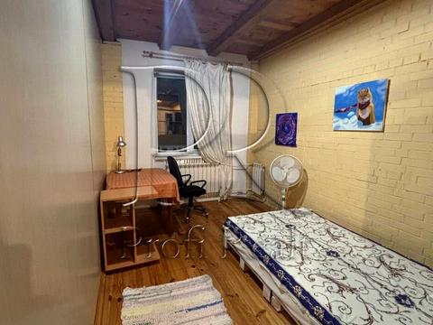 дом по адресу Богдана Хмельницкого ул.