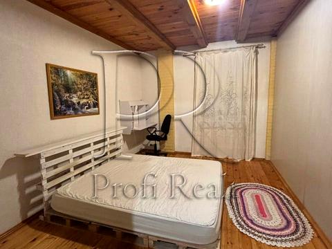 дом по адресу Богдана Хмельницкого ул.