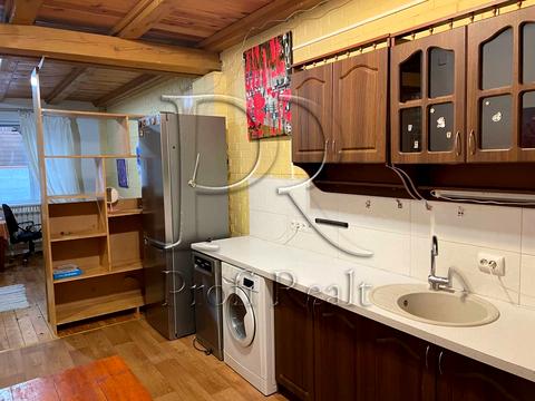 дом по адресу Богдана Хмельницкого ул.