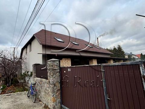 дом по адресу Богдана Хмельницкого ул.