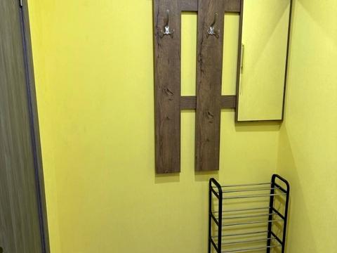 квартира за адресою Олени Теліги вул., 39