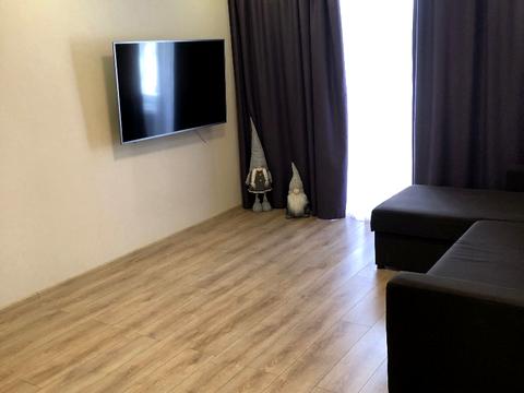 квартира за адресою Олени Теліги вул., 39