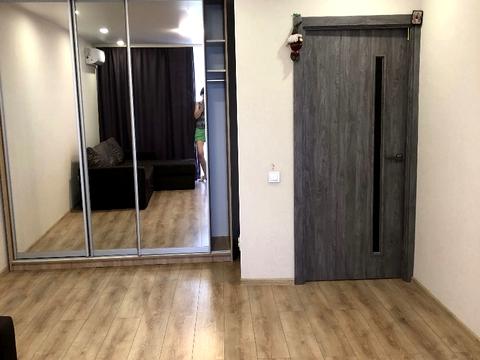 квартира за адресою Олени Теліги вул., 39