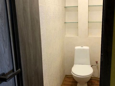 квартира за адресою Олени Теліги вул., 39