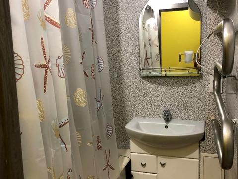 квартира за адресою Олени Теліги вул., 39