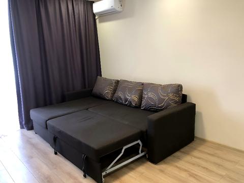 квартира за адресою Олени Теліги вул., 39