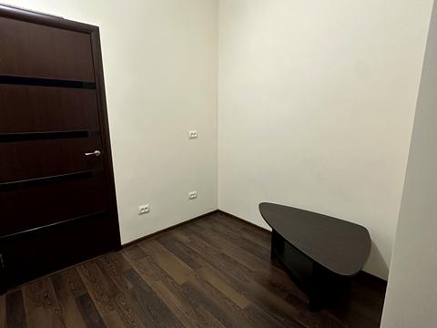 квартира по адресу Раппопорта ул., 5