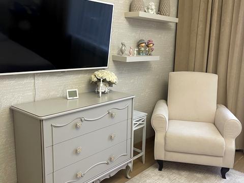 квартира по адресу Авиаконструктора Игоря Сикорского ул. (Танковая), 4-В