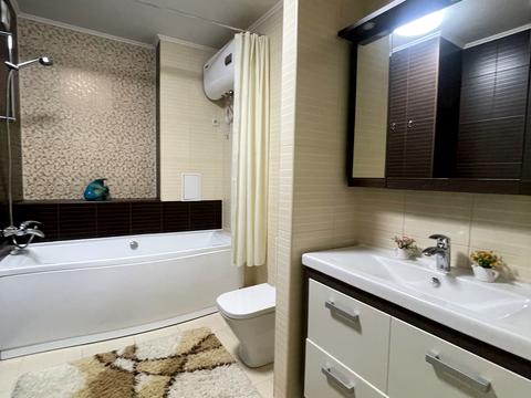 квартира по адресу Авиаконструктора Игоря Сикорского ул. (Танковая), 4-В