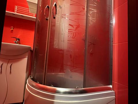 квартира по адресу Раппопорта ул., 5