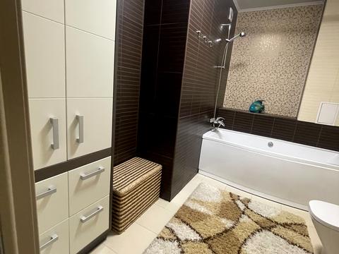 квартира по адресу Авиаконструктора Игоря Сикорского ул. (Танковая), 4-В