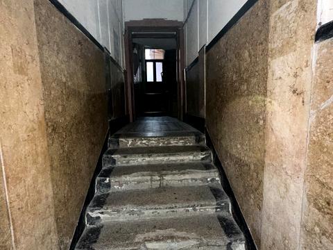 квартира по адресу Раппопорта ул., 5