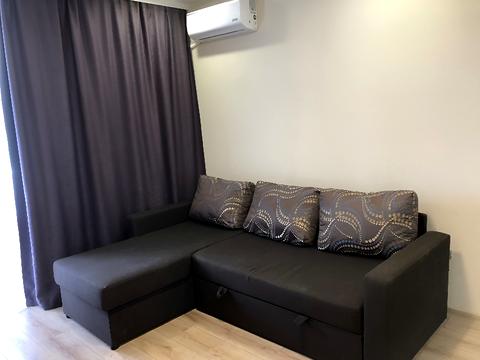 квартира за адресою Олени Теліги вул., 39