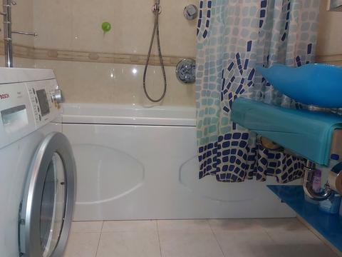 квартира за адресою Олексія Вадатурського вул. (Маршала Малиновського), 37