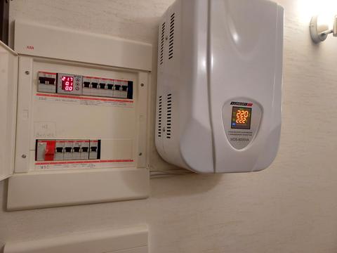 квартира за адресою Олексія Вадатурського вул. (Маршала Малиновського), 37