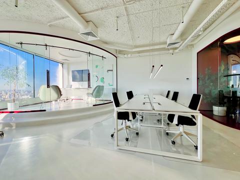 комерційна за адресою Кловський узвіз (Кловський), 7