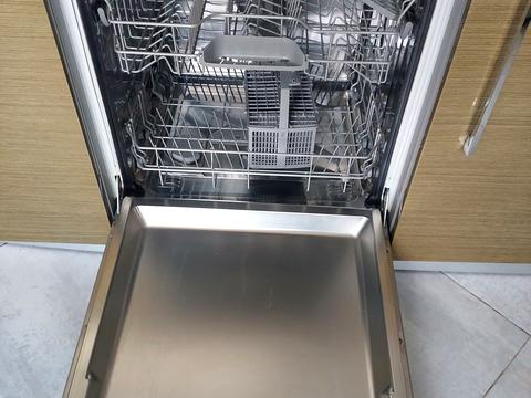 квартира за адресою Олексія Вадатурського вул. (Маршала Малиновського), 37