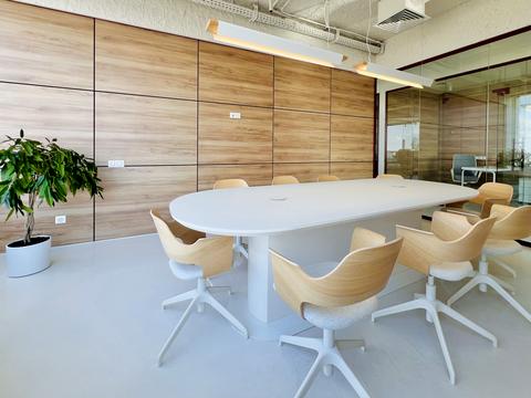 комерційна за адресою Кловський узвіз (Кловський), 7