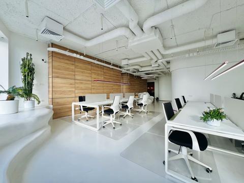 комерційна за адресою Кловський узвіз (Кловський), 7