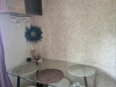 квартира по адресу Пилотов пер., 1а