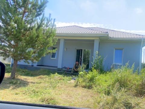 дом по адресу Фастов, Паркова, 2