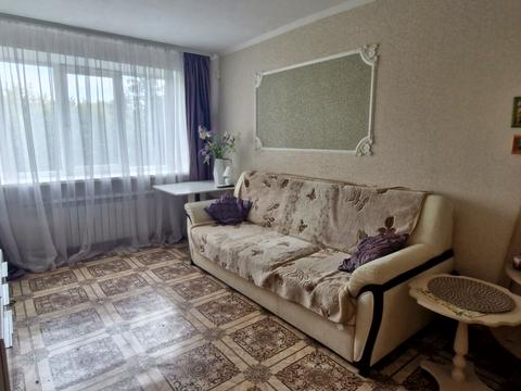 квартира по адресу Пилотов пер., 1а