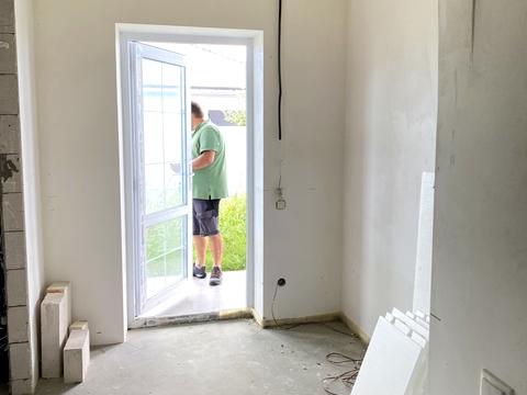 дом по адресу Фастов, Паркова, 2