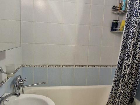 квартира по адресу Пилотов пер., 1а