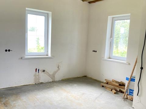 дом по адресу Фастов, Паркова, 2