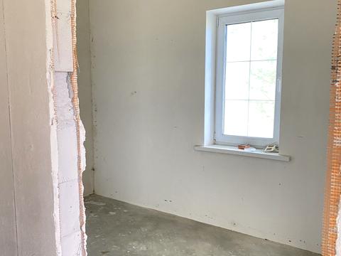 дом по адресу Фастов, Паркова, 2