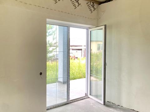 дом по адресу Фастов, Паркова, 2