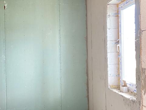 дом по адресу Фастов, Паркова, 2