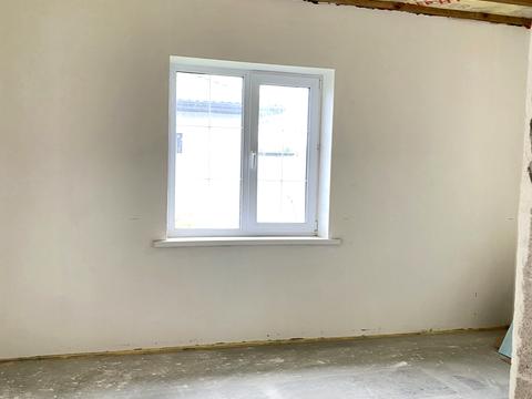 дом по адресу Фастов, Паркова, 2