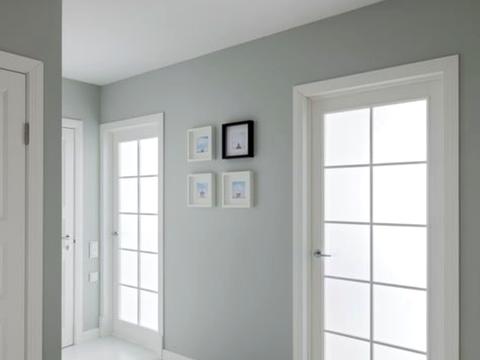 дом по адресу Фастов, Паркова, 2