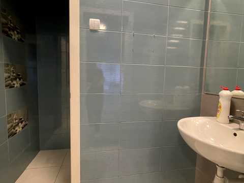 комерційна за адресою Митрополита Василя Липківського вул. (Урицького), 37-В