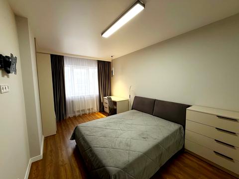 квартира по адресу Тараса Шевченко ул., 19