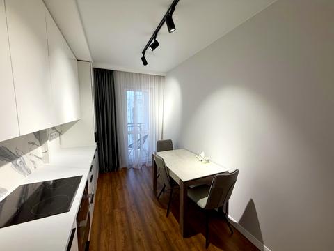 квартира по адресу Тараса Шевченко ул., 19