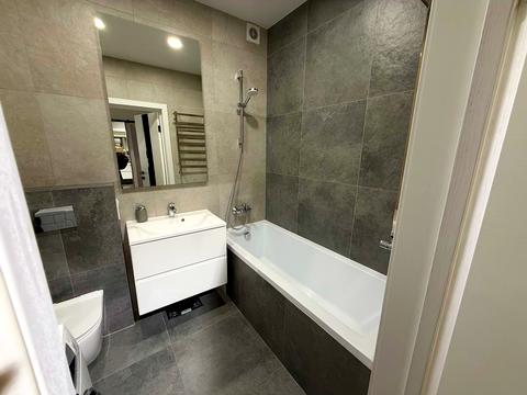 квартира по адресу Тараса Шевченко ул., 19