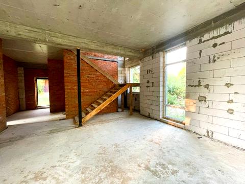 дом по адресу Военная ул.