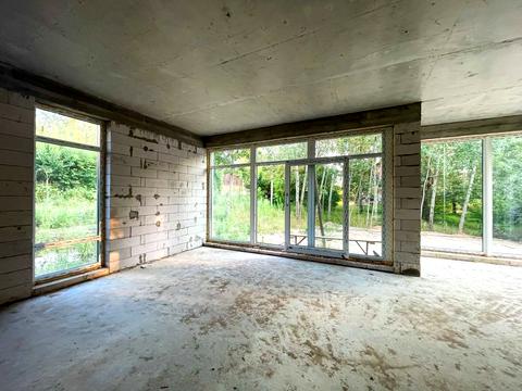 дом по адресу Военная ул.