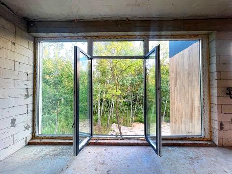 дом по адресу Военная ул.