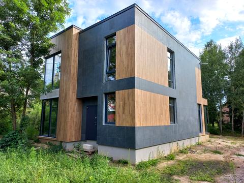 дом по адресу Военная ул.