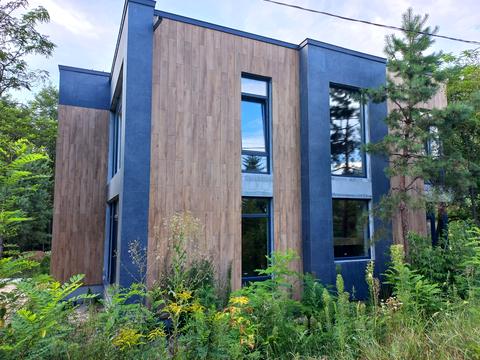 дом по адресу Военная ул.