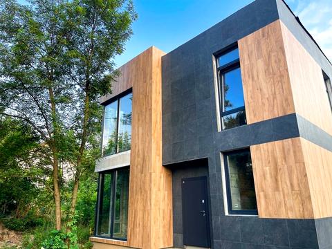 будинок за адресою Військова вул.