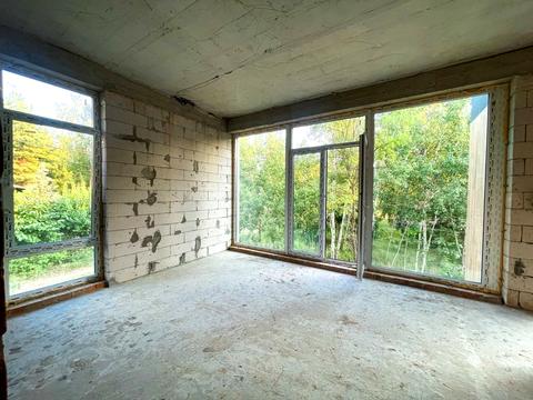 дом по адресу Военная ул.