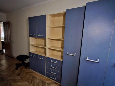 квартира за адресою Вацлава Гавела бульв. (Івана Лепсе), 5