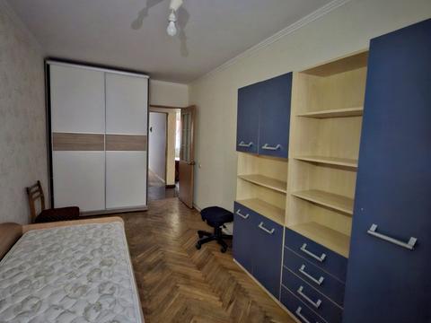 квартира за адресою Вацлава Гавела бульв. (Івана Лепсе), 5