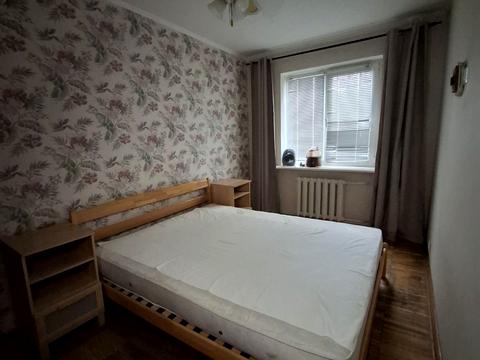 квартира за адресою Вацлава Гавела бульв. (Івана Лепсе), 5