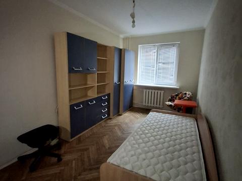 квартира за адресою Вацлава Гавела бульв. (Івана Лепсе), 5