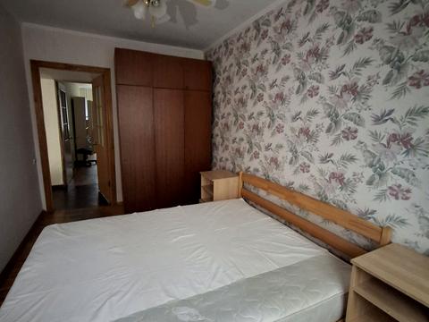 квартира за адресою Вацлава Гавела бульв. (Івана Лепсе), 5